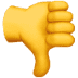 :-1: :-1: