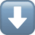 :arrow_down: :arrow_down: