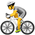 :biking_man: :biking_man: