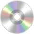 :cd: :cd:
