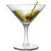 :cocktail: :cocktail: