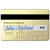 :credit_card: :credit_card: