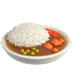 :curry: :curry: