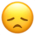 :disappointed: :disappointed: