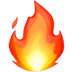 :fire: :fire: