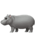 :hippopotamus: :hippopotamus: