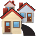 :houses: :houses: