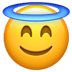 :innocent: :innocent: