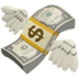 :money_with_wings: :money_with_wings: