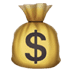 :moneybag: :moneybag: