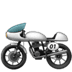 :motorcycle: :motorcycle: