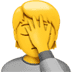 :person_facepalming: :person_facepalming:
