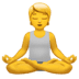 :person_in_lotus_position: :person_in_lotus_position: