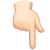 :point_down:t2: :point_down:t2: