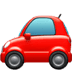 :red_car: :red_car: