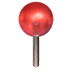 :round_pushpin: :round_pushpin: