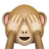 :see_no_evil: :see_no_evil: