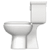 :toilet: :toilet: