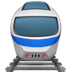 :train2: :train2: