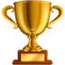 :trophy: :trophy: