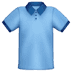 :tshirt: :tshirt: